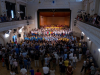 1550A8197-foto-Tomaz-Crnej-16