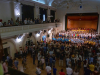 1550A8197-foto-Tomaz-Crnej-17