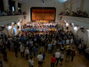 1550A8197-foto-Tomaz-Crnej-18