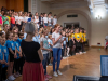 1550A8197-foto-Tomaz-Crnej-22