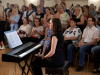 1550A8197-foto-Tomaz-Crnej-23