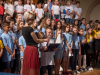 1550A8197-foto-Tomaz-Crnej-24