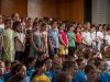 1550A8197-foto-Tomaz-Crnej-25