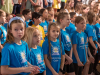 1550A8197-foto-Tomaz-Crnej-26
