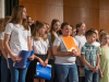 1550A8197-foto-Tomaz-Crnej-27