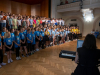 1550A8197-foto-Tomaz-Crnej-28