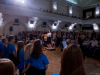 1550A8197-foto-Tomaz-Crnej-29