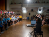 1550A8197-foto-Tomaz-Crnej-30