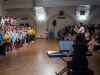 1550A8197-foto-Tomaz-Crnej-31