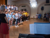 1550A8197-foto-Tomaz-Crnej-32