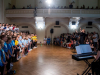 1550A8197-foto-Tomaz-Crnej-33