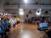 1550A8197-foto-Tomaz-Crnej-34