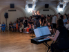 1550A8197-foto-Tomaz-Crnej-35