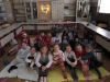 IMG-1939