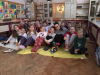 IMG-1944