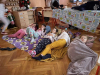 IMG-61dcf42769871a6544f838b826470c2e-V