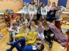 IMG-d73c880dd2e3d66a62ffdfa2c7e40bac-V