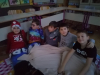 IMG_20221221_103621