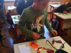 img_20211014_120123