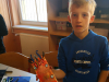 img_20211014_122956