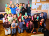 img_20211014_124556