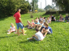 dsc08403_0