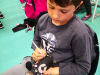 IMG_20220419_135515
