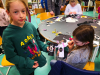 IMG_20220419_135743