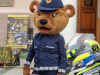IMG-11bb77c3f7f29fae45c3cdddae1574bb-V