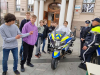 IMG-16c8d1311e82a4d493d39add82badd41-V