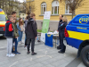IMG-527eda49ea26d534e98ea0f6310deb8c-V