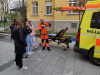 IMG-9cc7e6935ef74b6aeb2bfb41f7abdb85-V