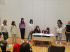 IMG_20220331_122545