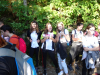 dsc00250