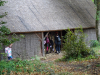 dsc00231