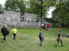 dsc00237