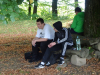 dsc00174