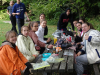 dsc00177