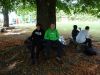 dsc00181