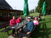 dsc00185