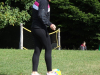 dsc00186