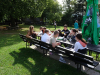 dsc00190