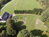 created by dji camera