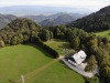 created by dji camera