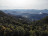 created by dji camera
