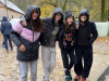 img-3683