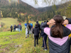 img-3685