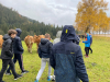 img-3694