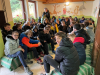 img-3703