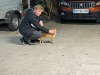 img-3742